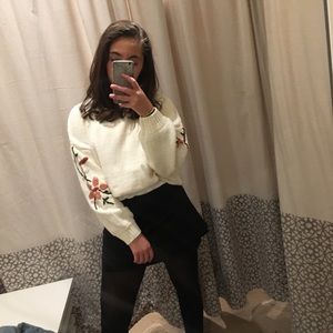 Meet your Posher, Alexa